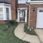 Huntersville-Dirty-window-trims
