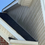 Dirty Siding Matthews, NC