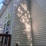 Matthews-NC-House-Wash-After-scaled.jpg