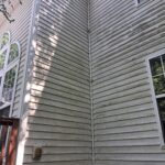 Matthews-NC-House-Wash-brfore-scaled.jpg