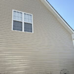 Pressure-Washing-House-Matthews-NC-After.jpg